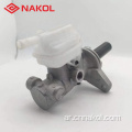 47201-0E030 ASU40 GSU45 Master Cylinder for Toyota